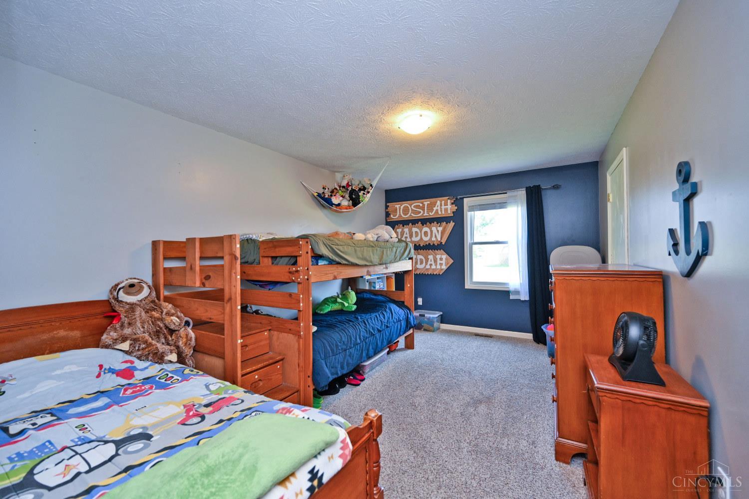 112 Boulder Drive Property Photo 24