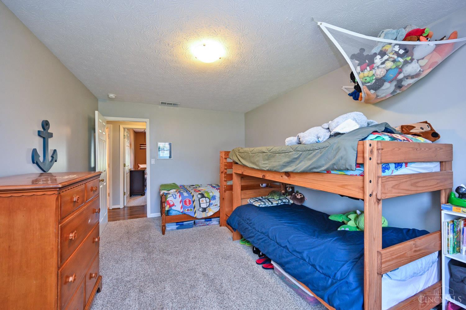 112 Boulder Drive Property Photo 25