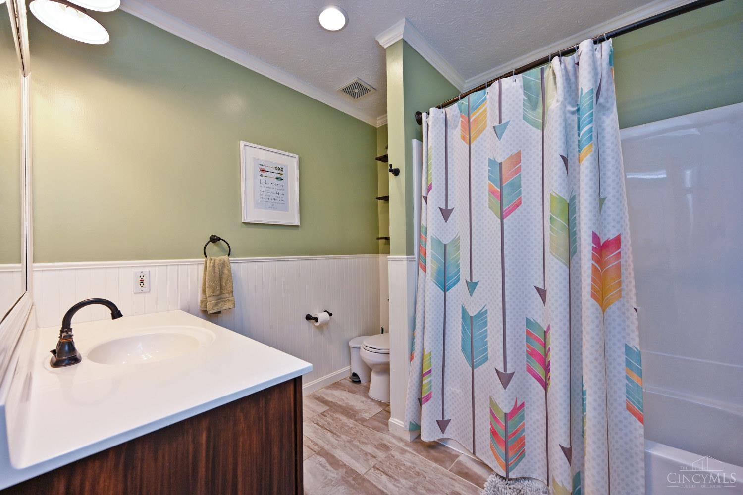 112 Boulder Drive Property Photo 26