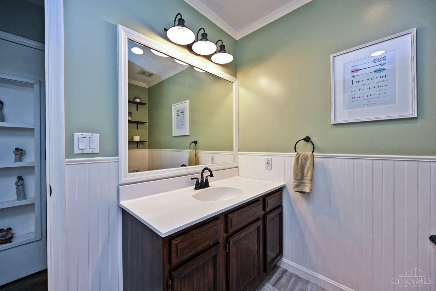 112 Boulder Drive Property Photo 27