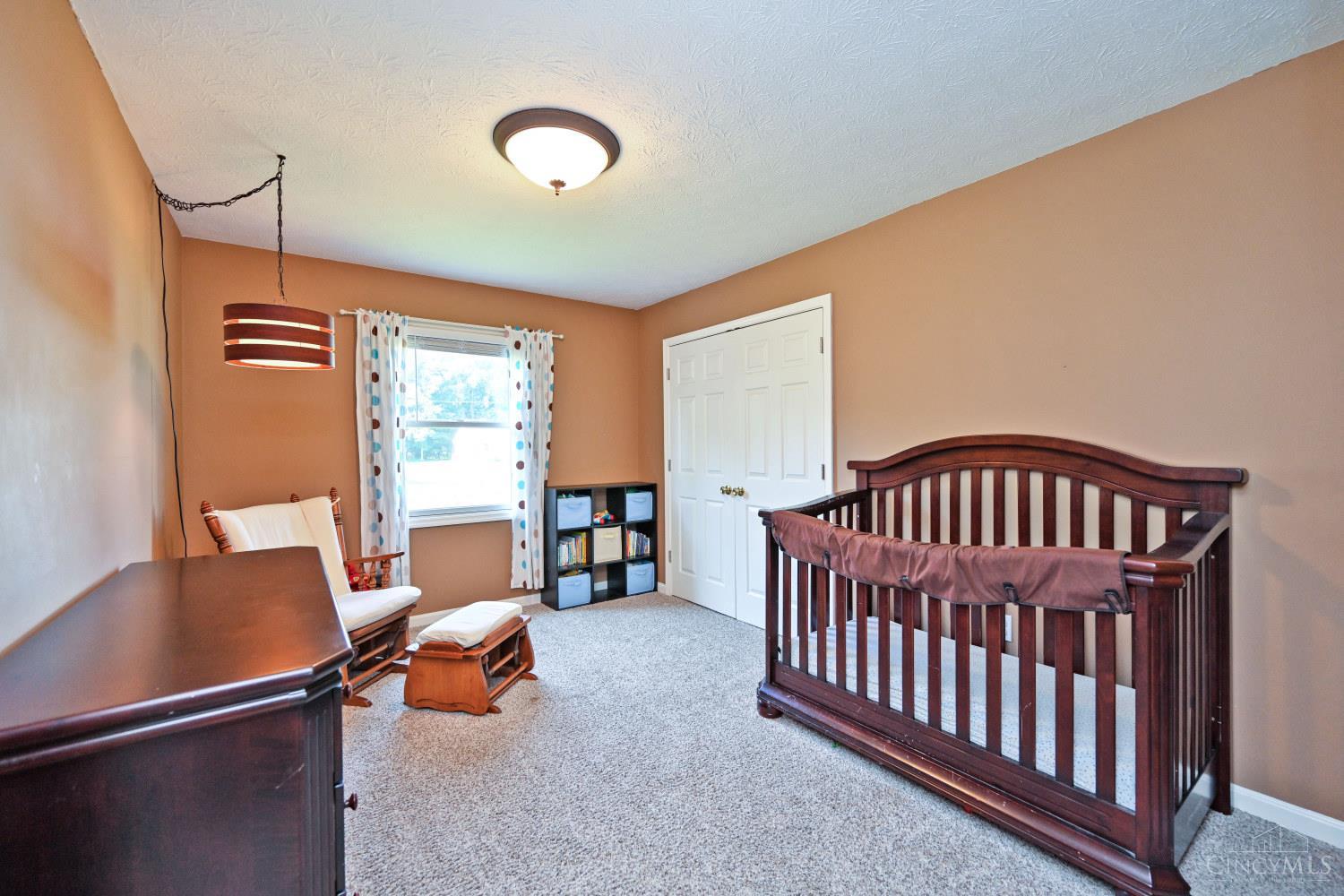 112 Boulder Drive Property Photo 28