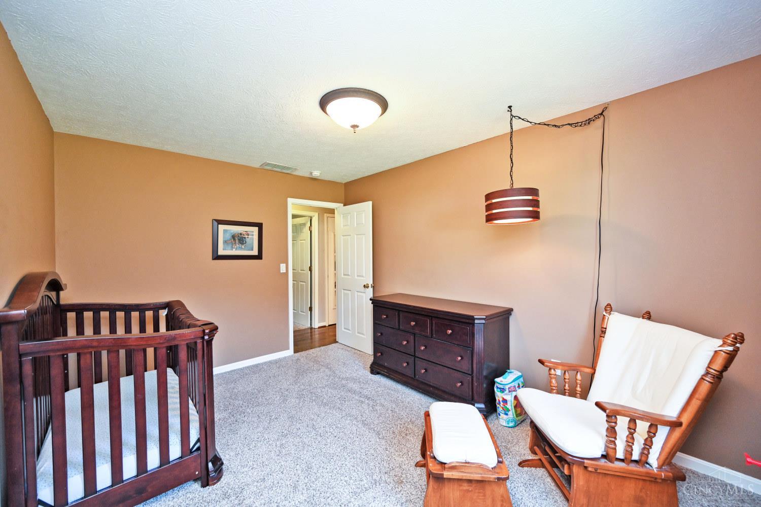 112 Boulder Drive Property Photo 29