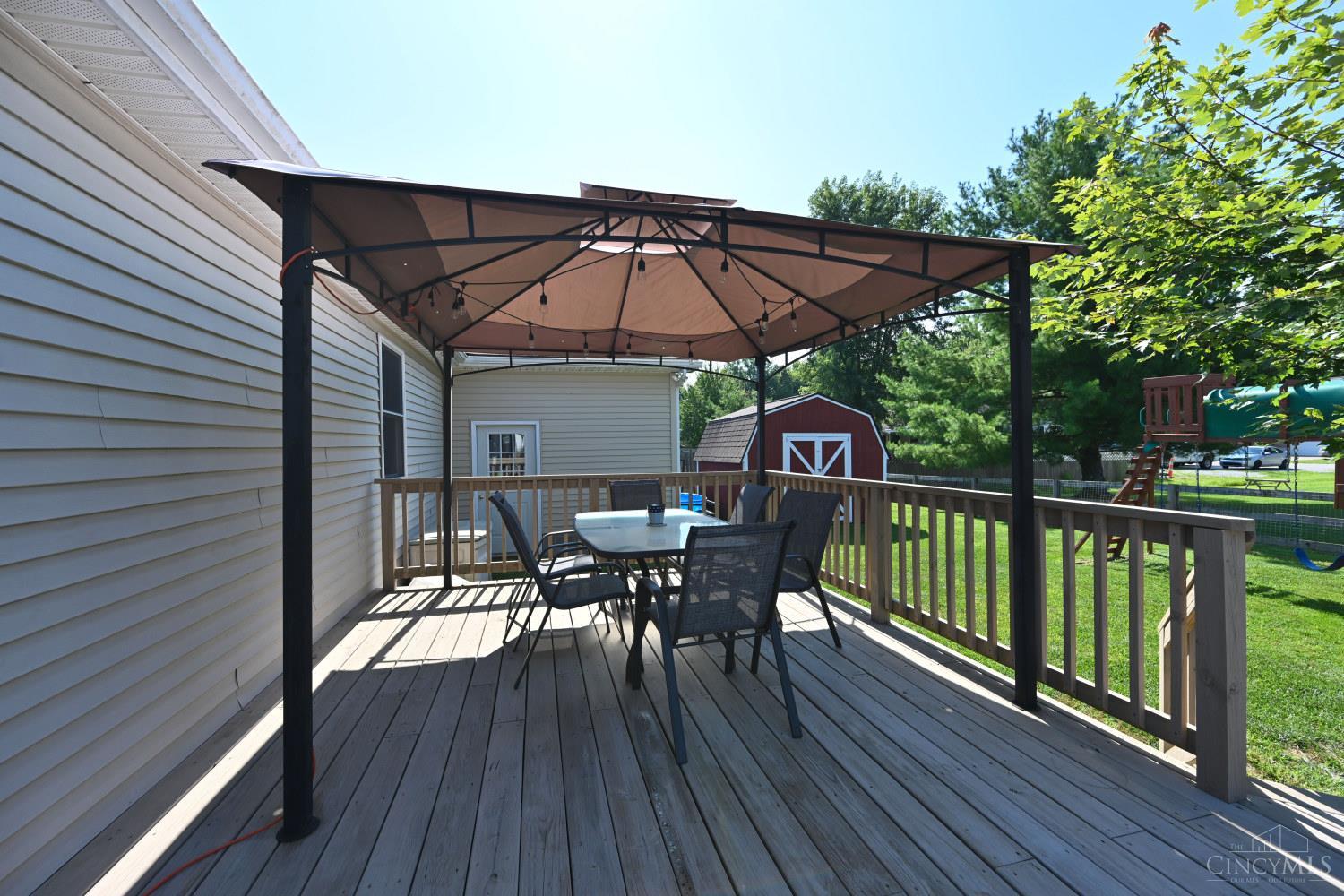 112 Boulder Drive Property Photo 31