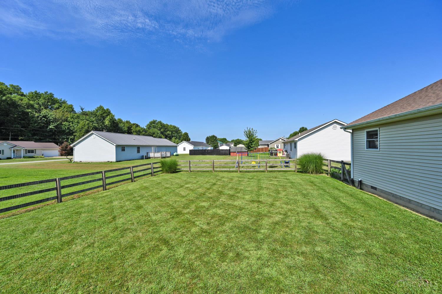 112 Boulder Drive Property Photo 33