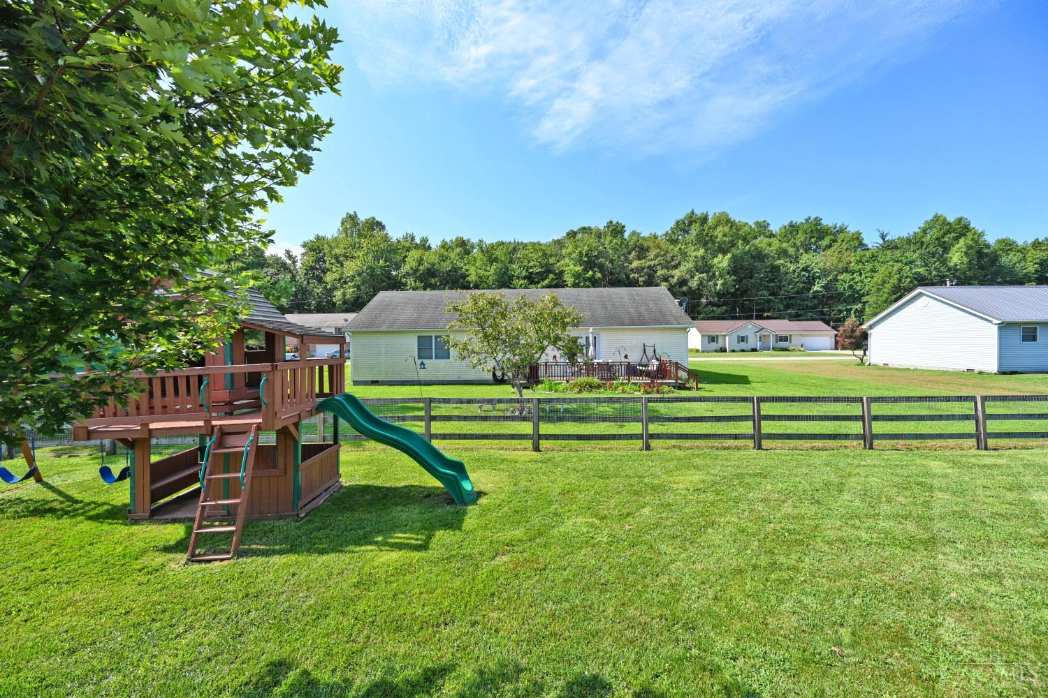 112 Boulder Drive Property Photo 34