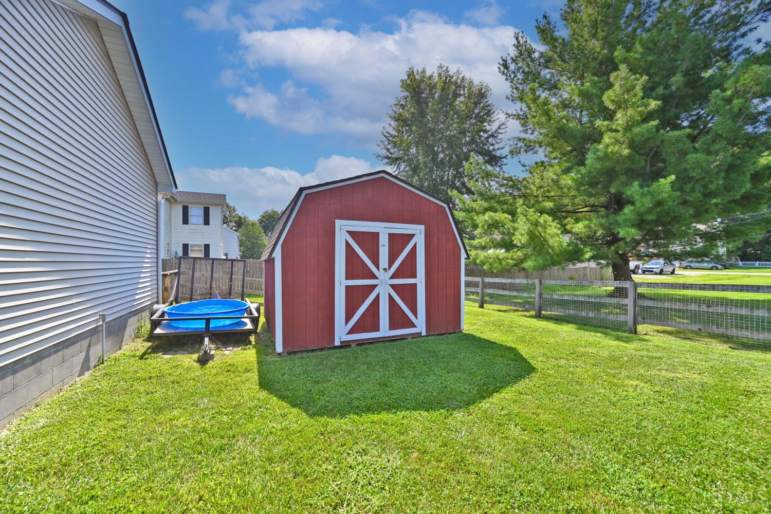 112 Boulder Drive Property Photo 35