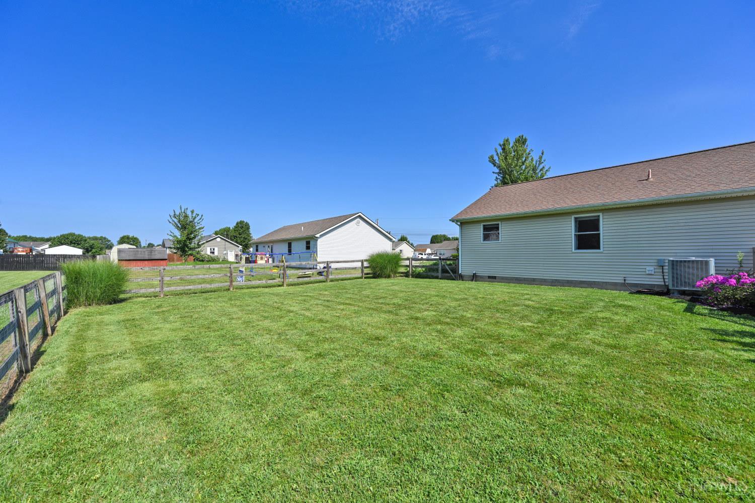 112 Boulder Drive Property Photo 36