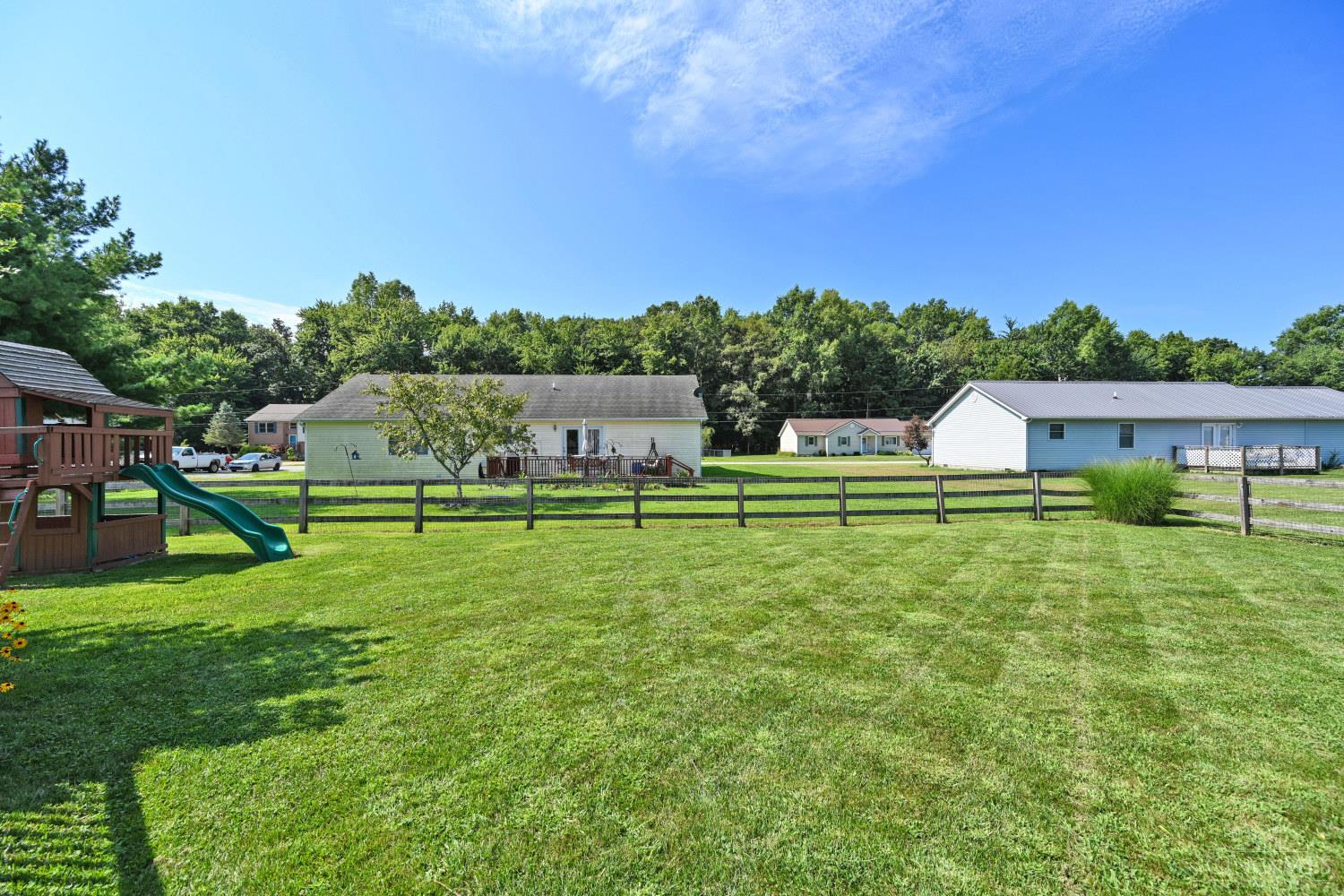 112 Boulder Drive Property Photo 37