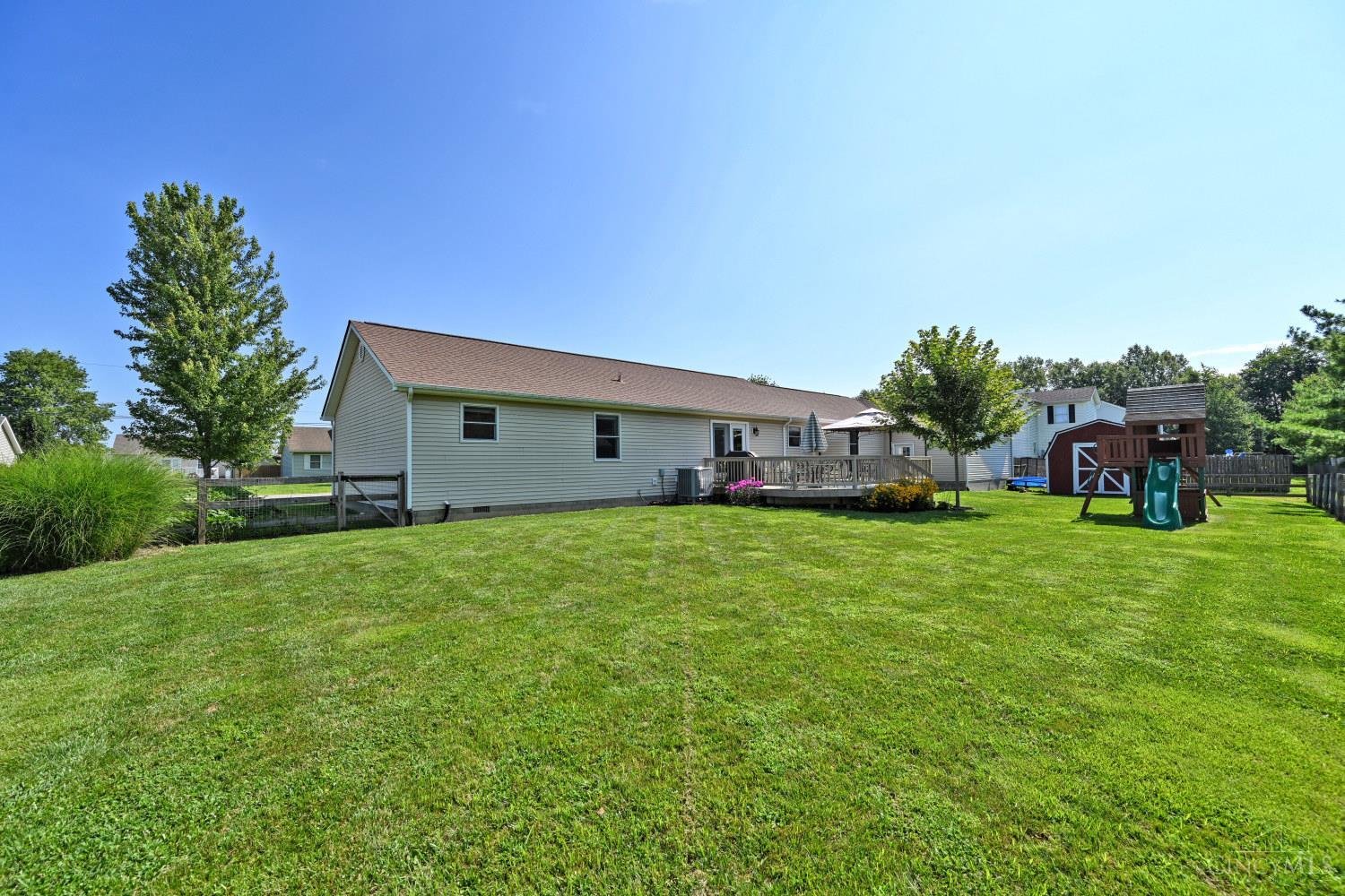112 Boulder Drive Property Photo 38