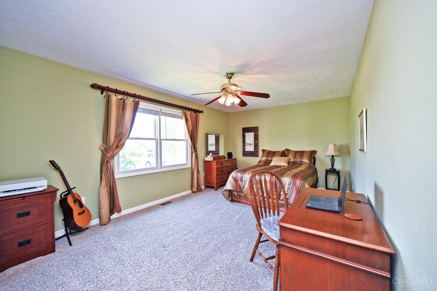 112 Boulder Drive Property Photo 39