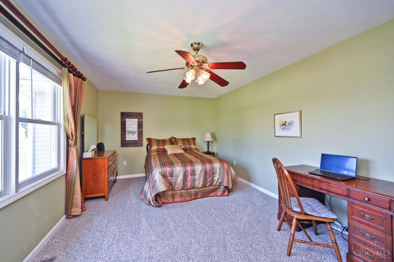 112 Boulder Drive Property Photo 40