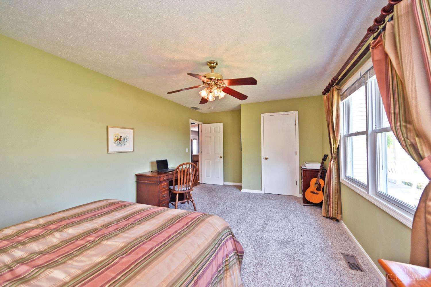 112 Boulder Drive Property Photo 41