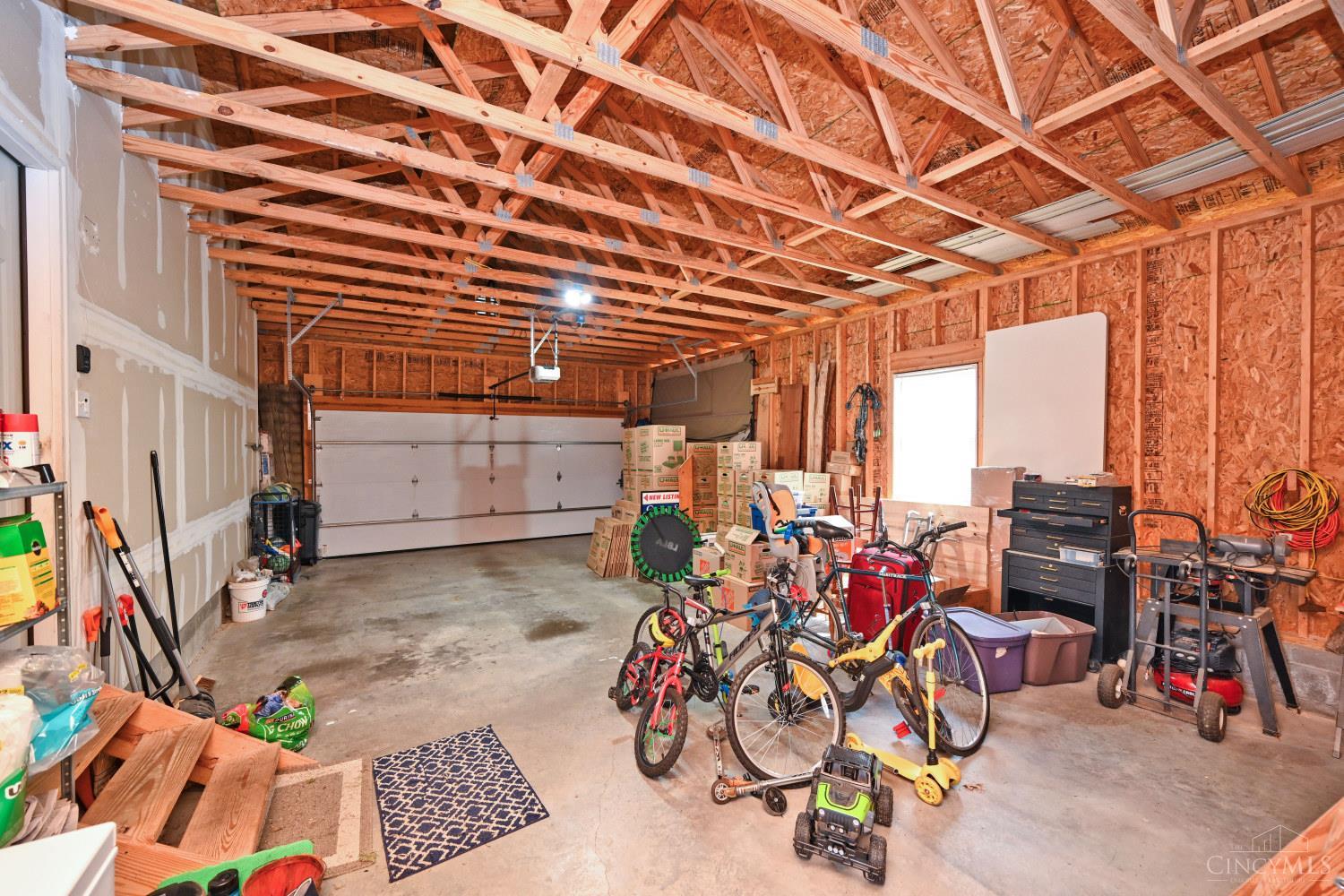112 Boulder Drive Property Photo 42