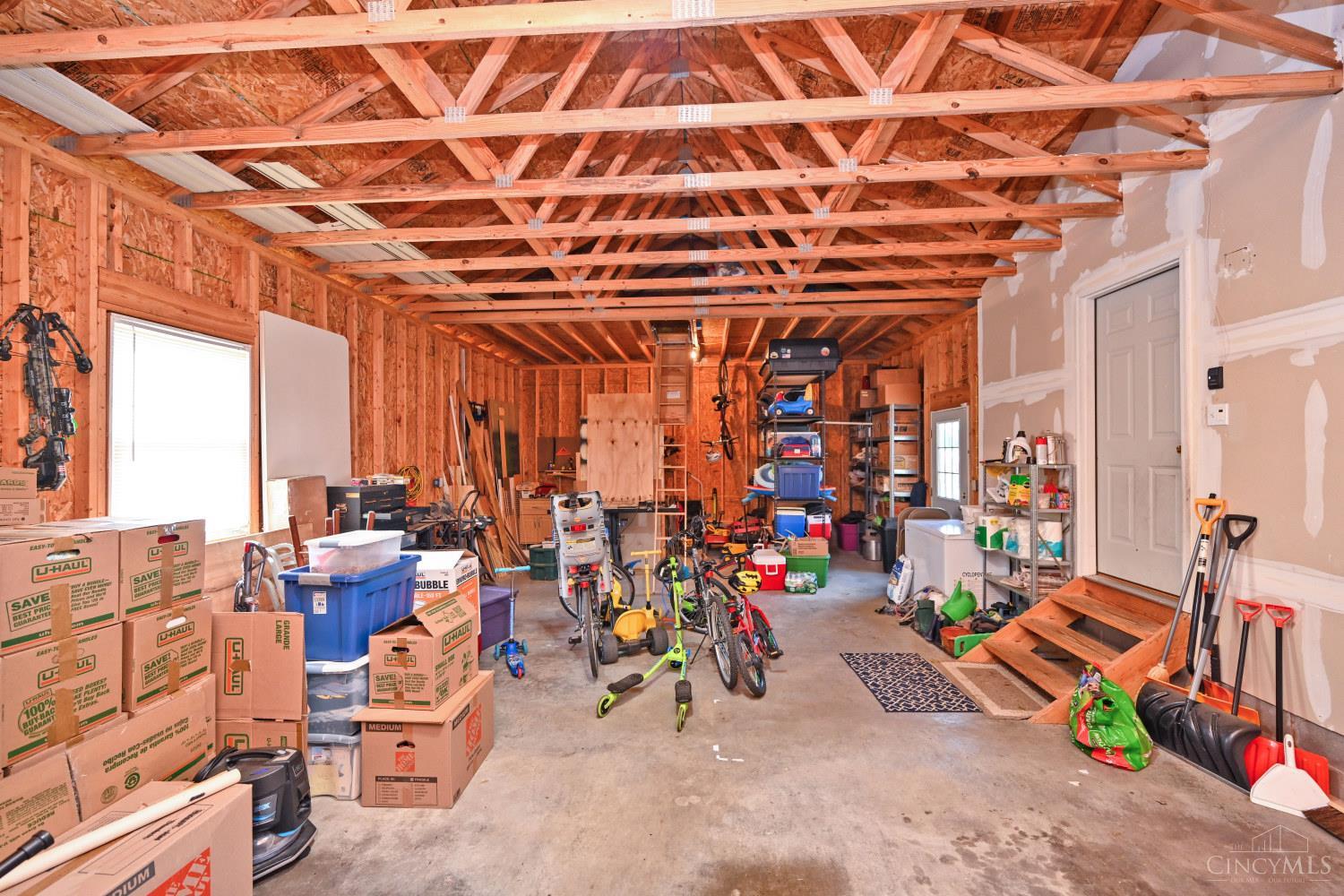 112 Boulder Drive Property Photo 43