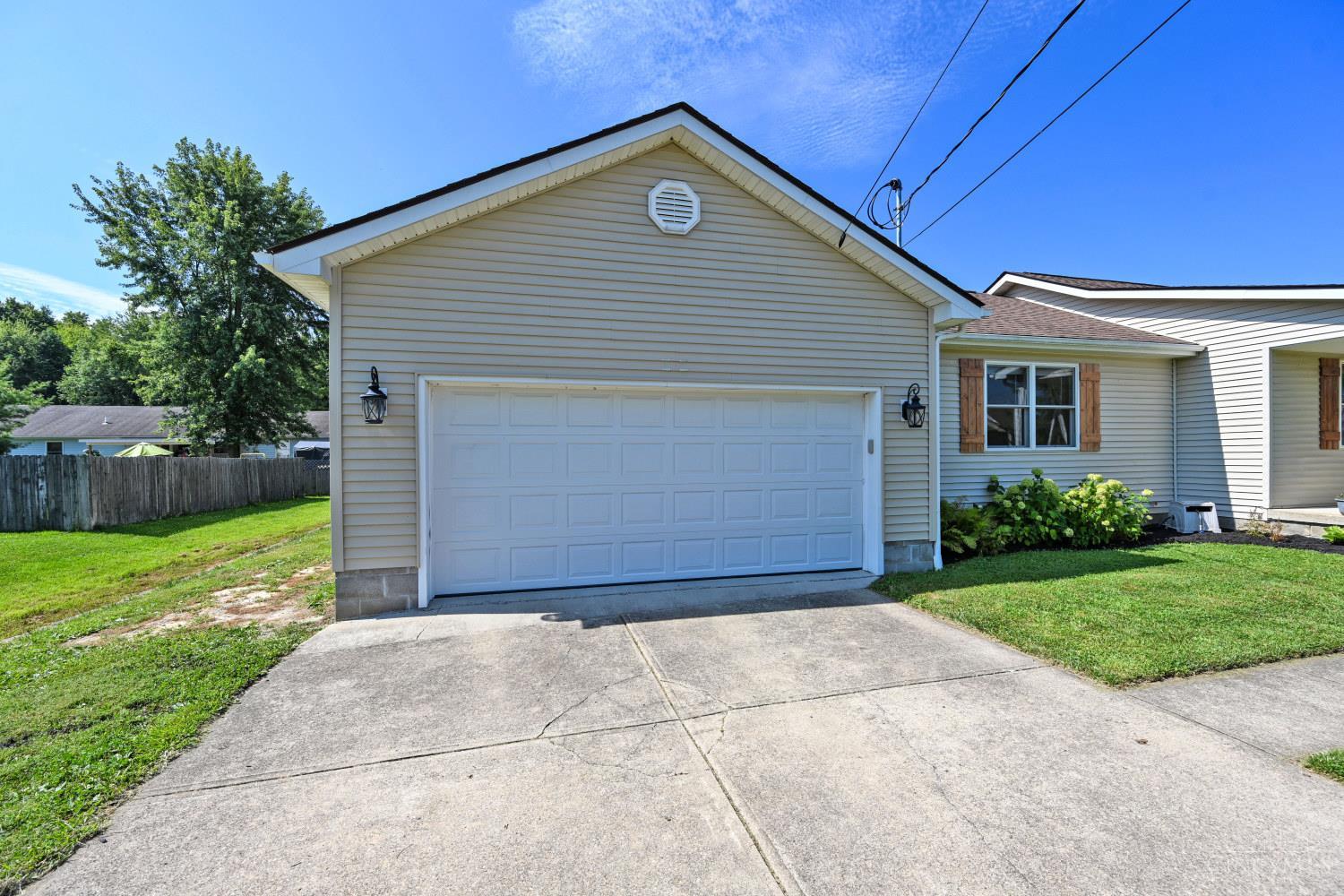 112 Boulder Drive Property Photo 44