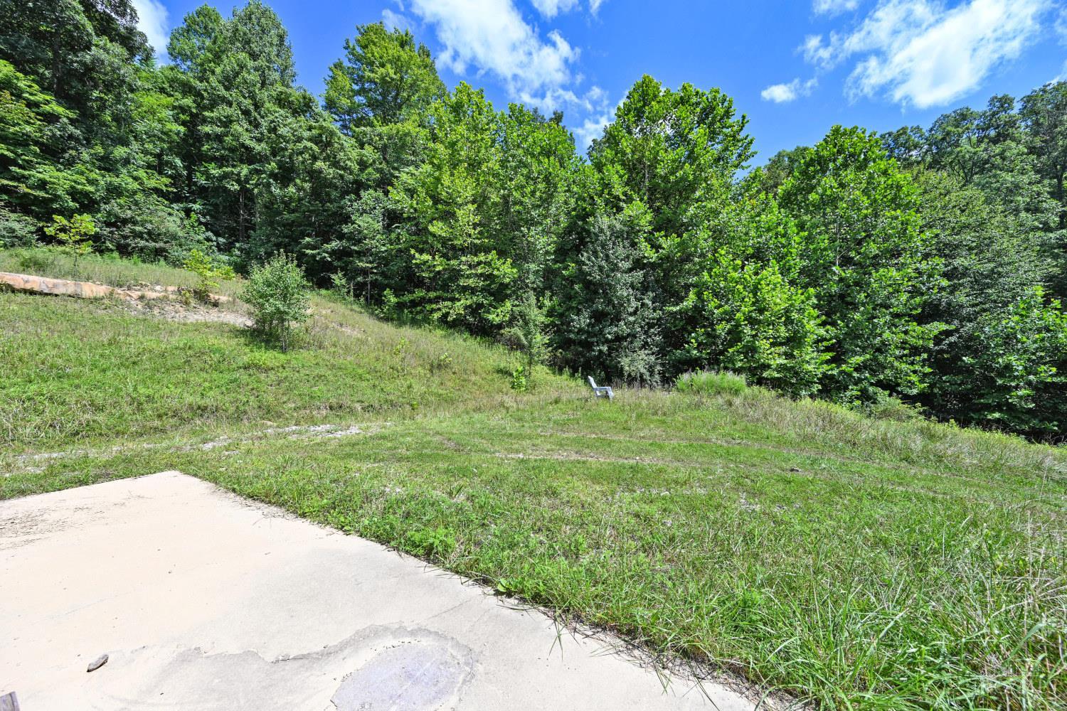1890 Hall Fork Road Property Photo 26
