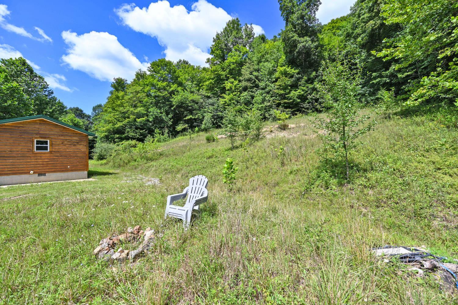 1890 Hall Fork Road Property Photo 29