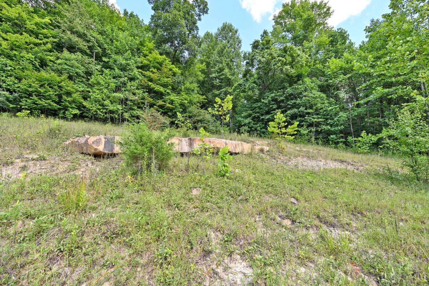 1890 Hall Fork Road Property Photo 30