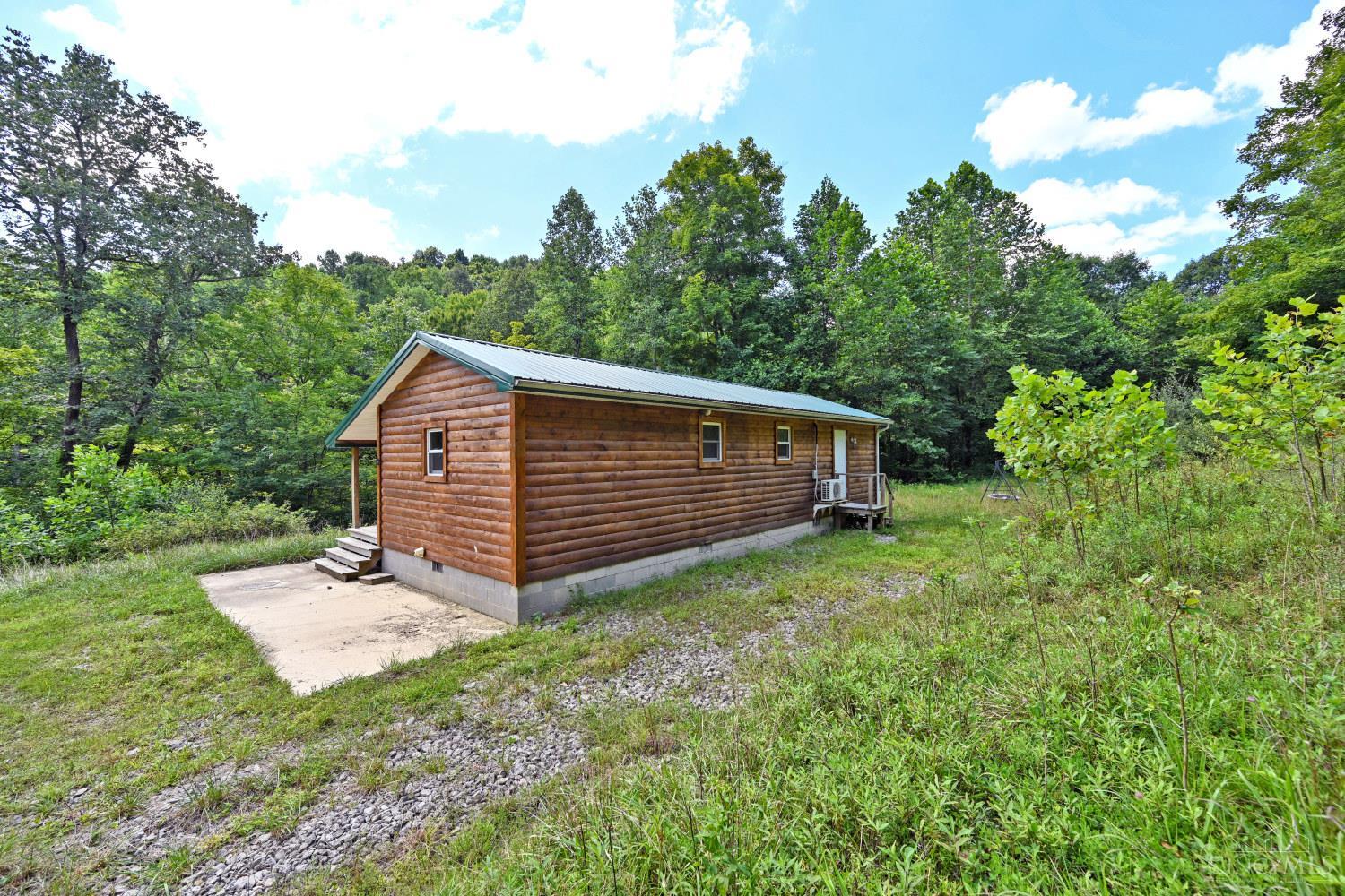 1890 Hall Fork Road Property Photo 34