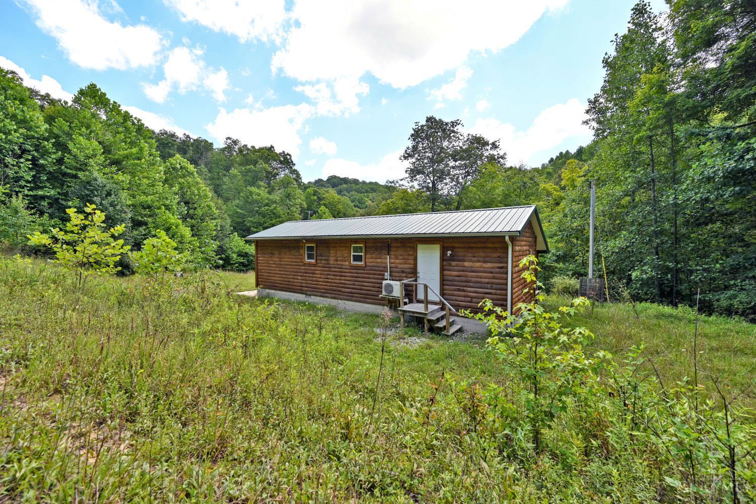 1890 Hall Fork Road Property Photo 35