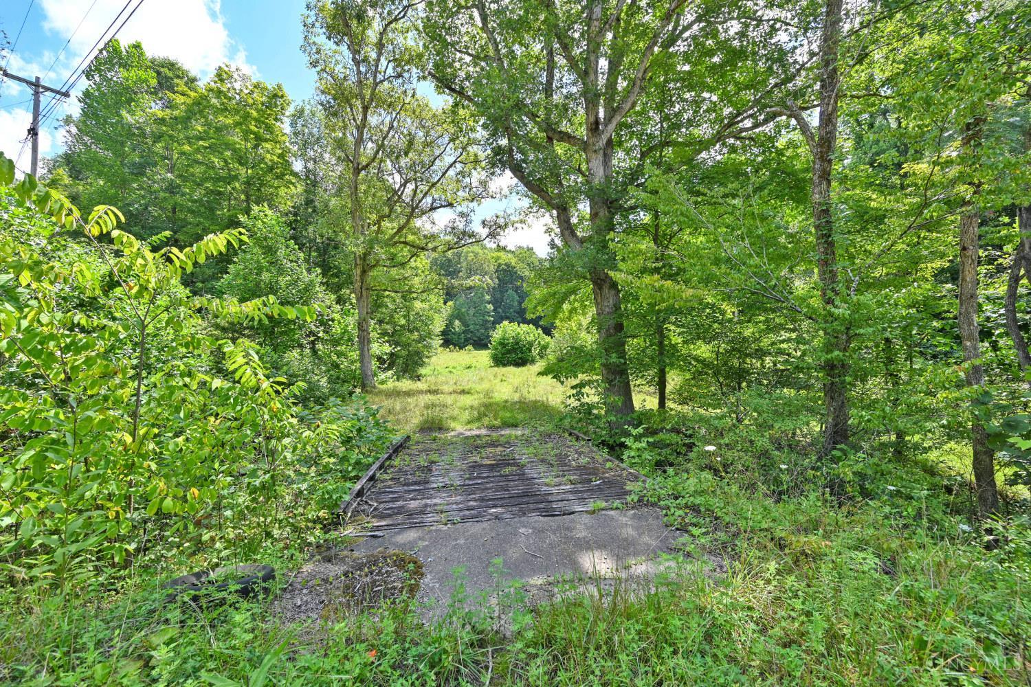 1890 Hall Fork Road Property Photo 38