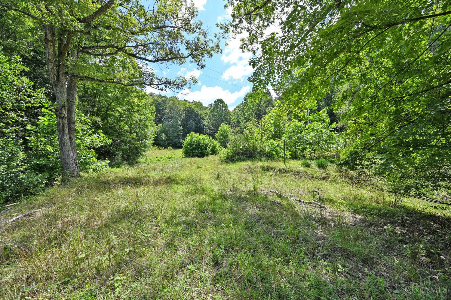 1890 Hall Fork Road Property Photo 39