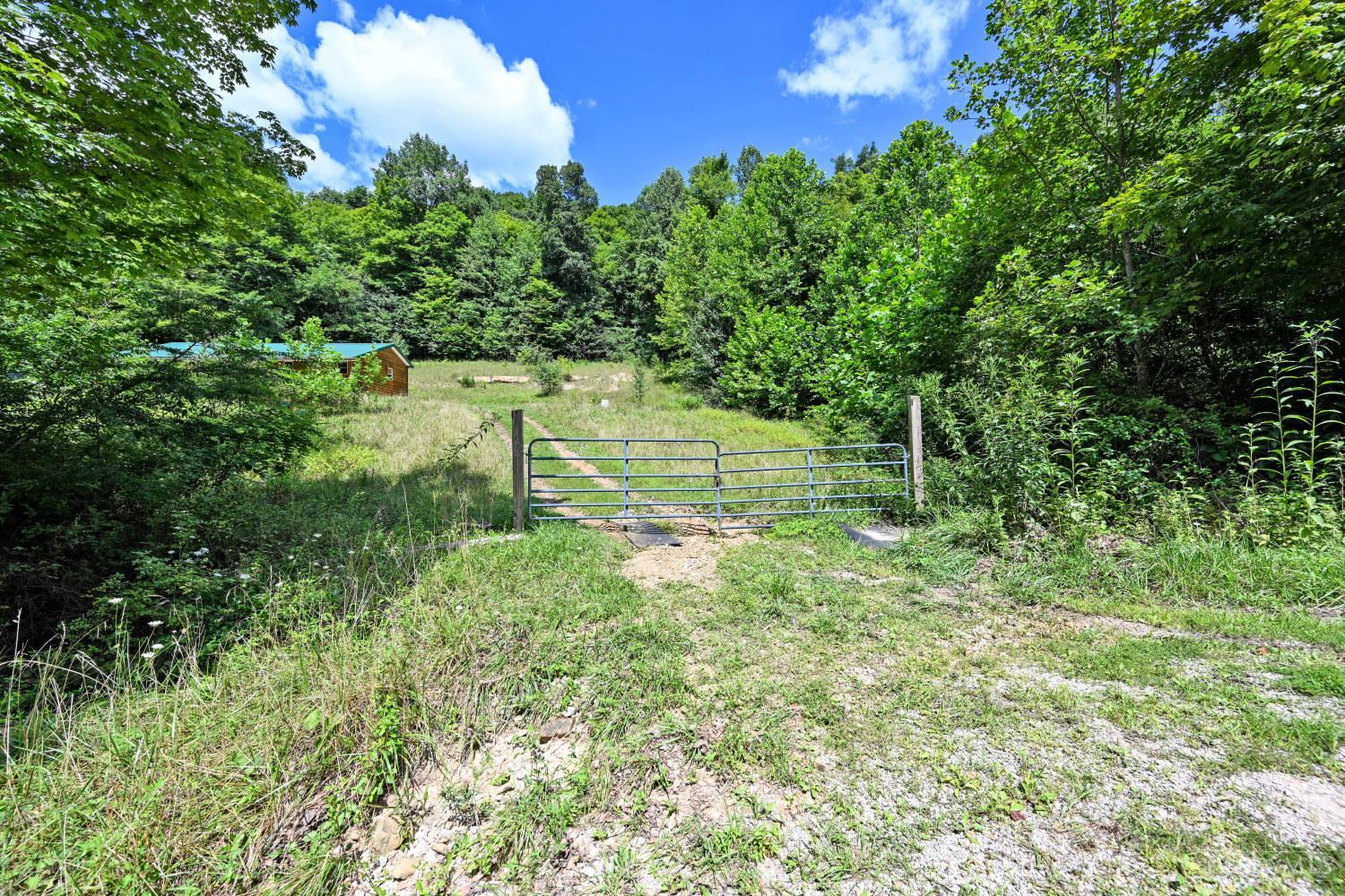 1890 Hall Fork Road Property Photo 40