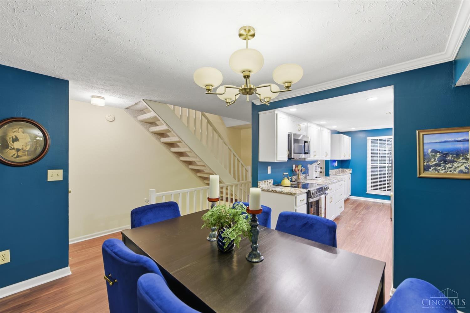 10879 Lakehurst Court Property Photo 11