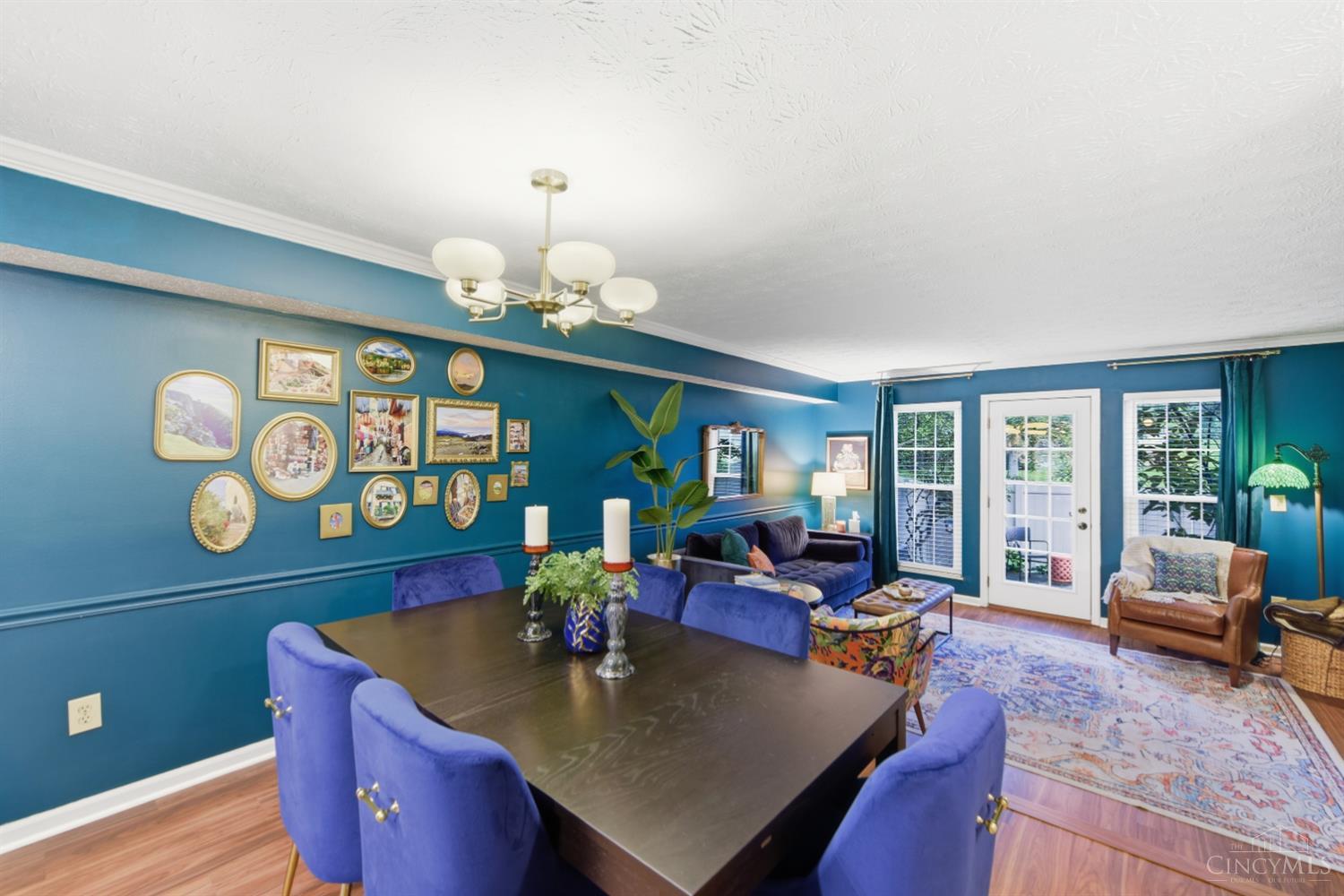 10879 Lakehurst Court Property Photo 12