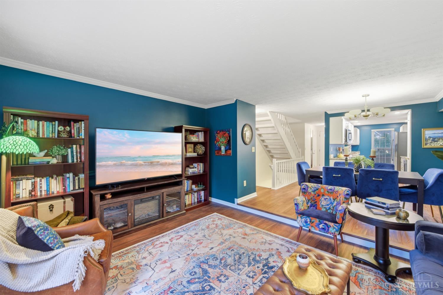 10879 Lakehurst Court Property Photo 14