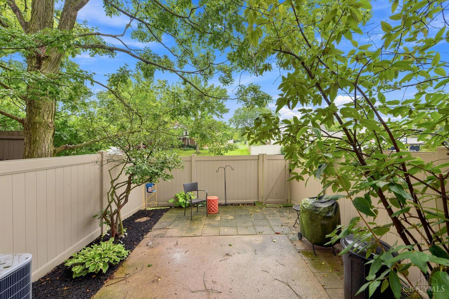 10879 Lakehurst Court Property Photo 16