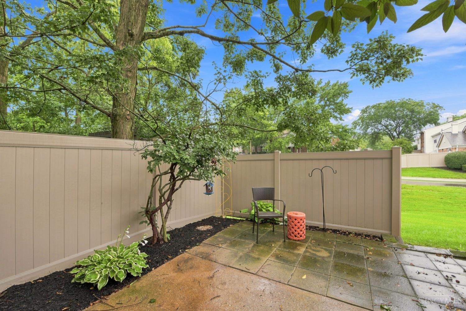10879 Lakehurst Court Property Photo 19