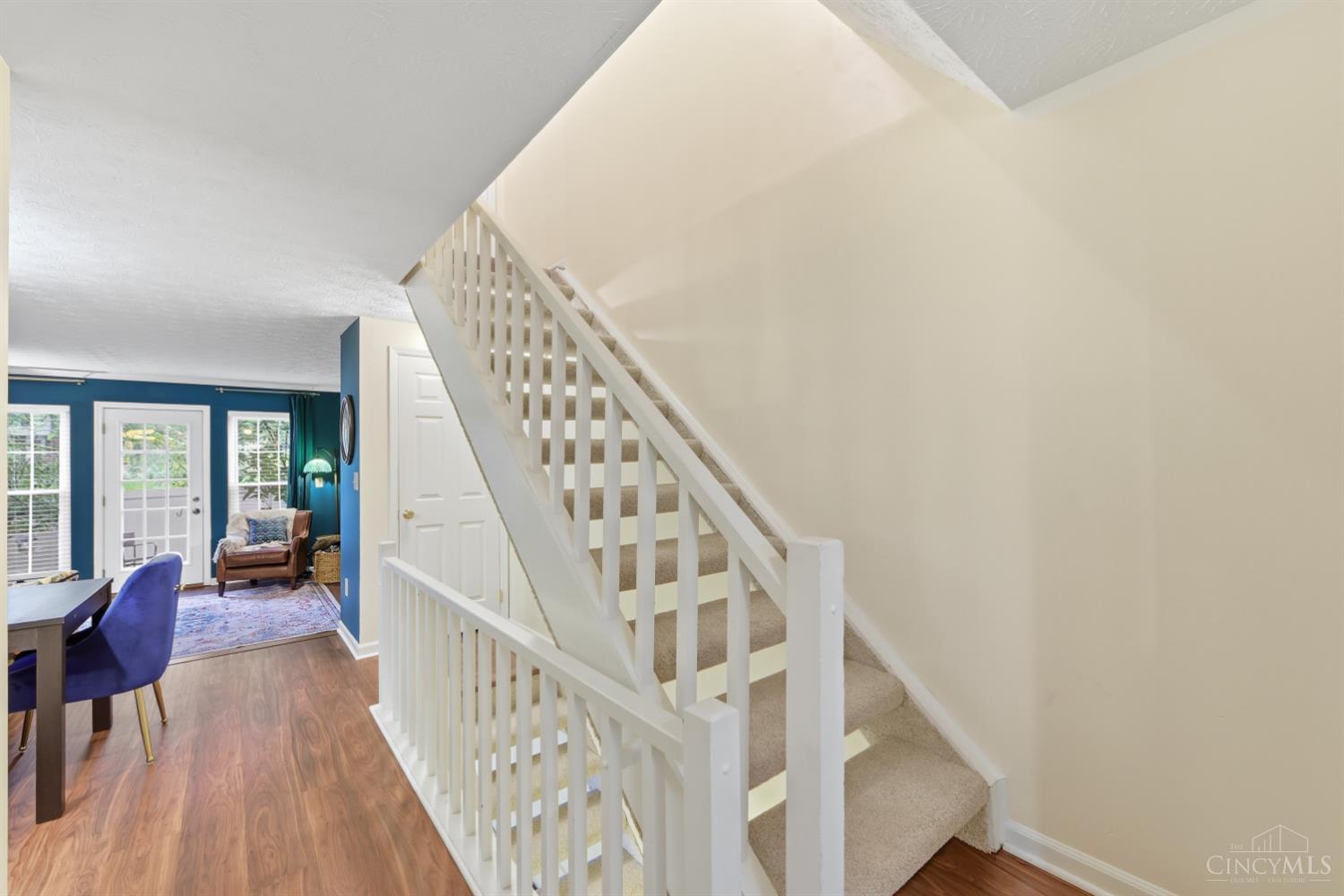10879 Lakehurst Court Property Photo 21
