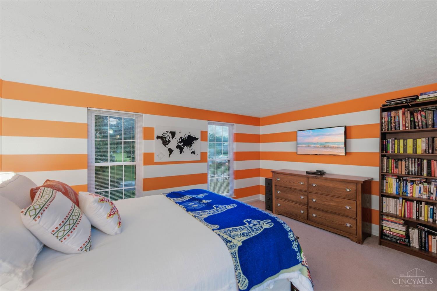 10879 Lakehurst Court Property Photo 24