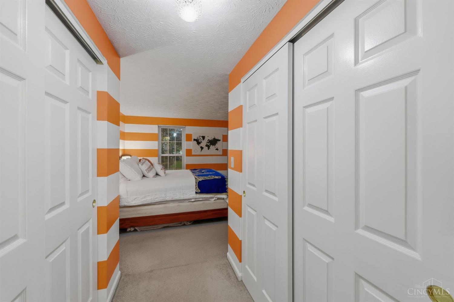 10879 Lakehurst Court Property Photo 26