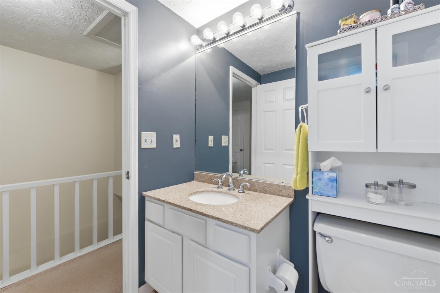 10879 Lakehurst Court Property Photo 29