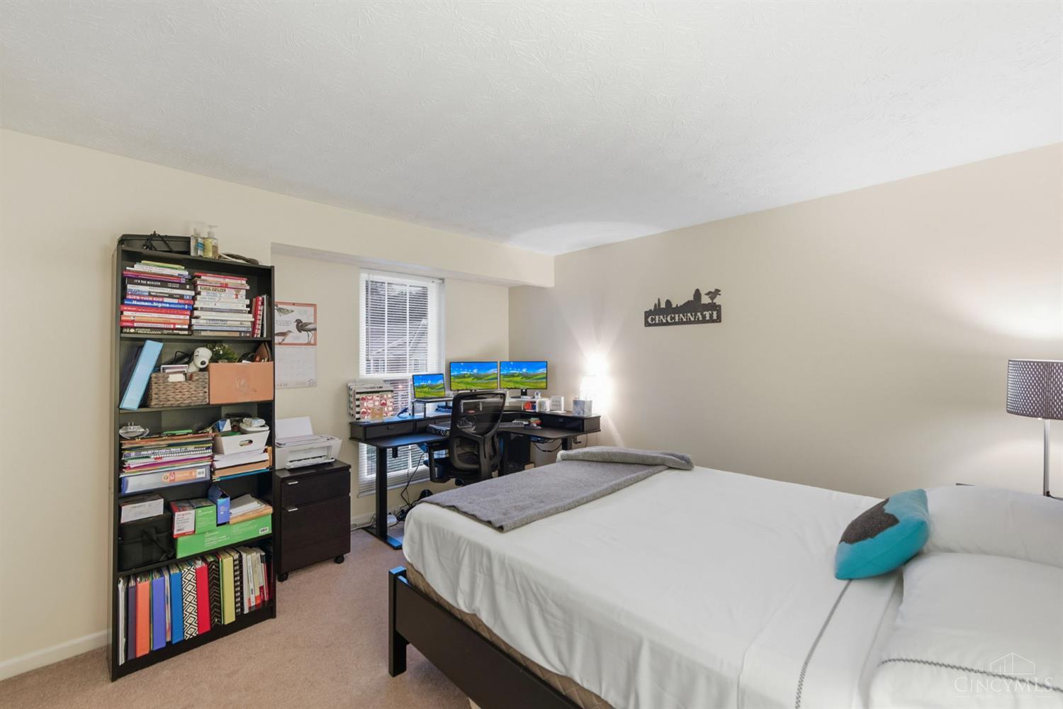 10879 Lakehurst Court Property Photo 31