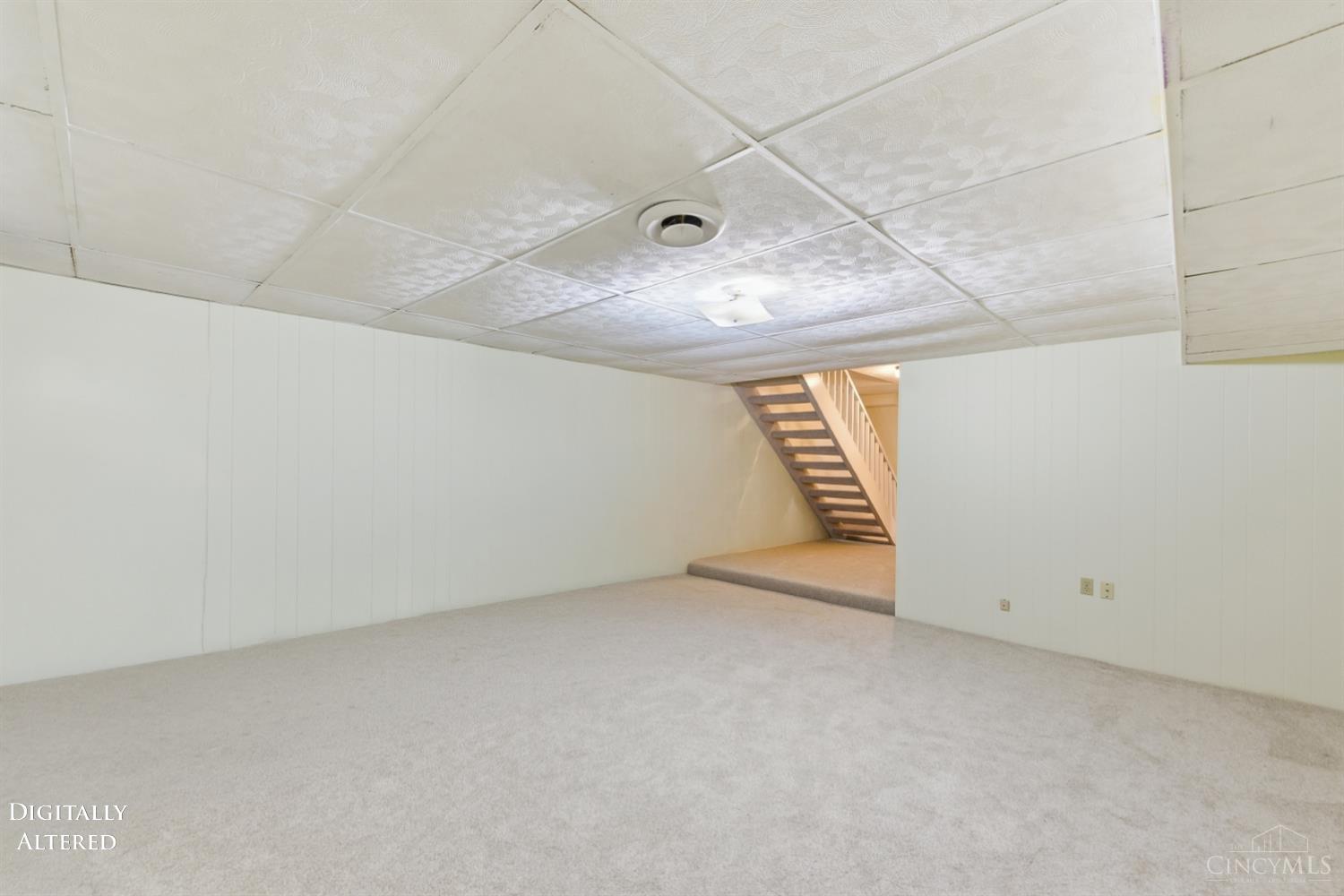 10879 Lakehurst Court Property Photo 34