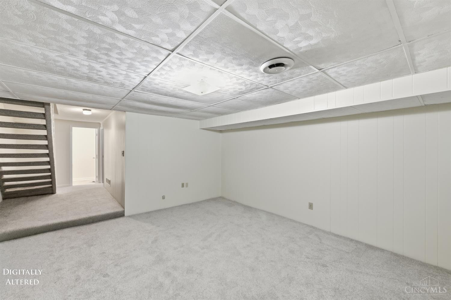10879 Lakehurst Court Property Photo 35