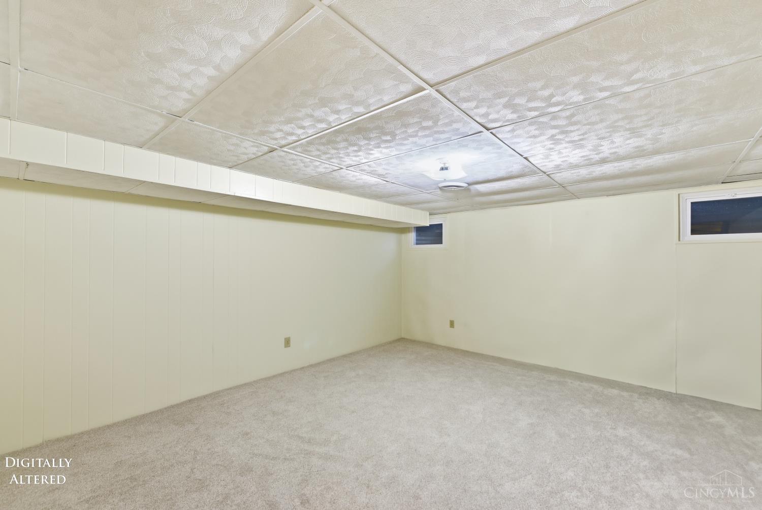 10879 Lakehurst Court Property Photo 36