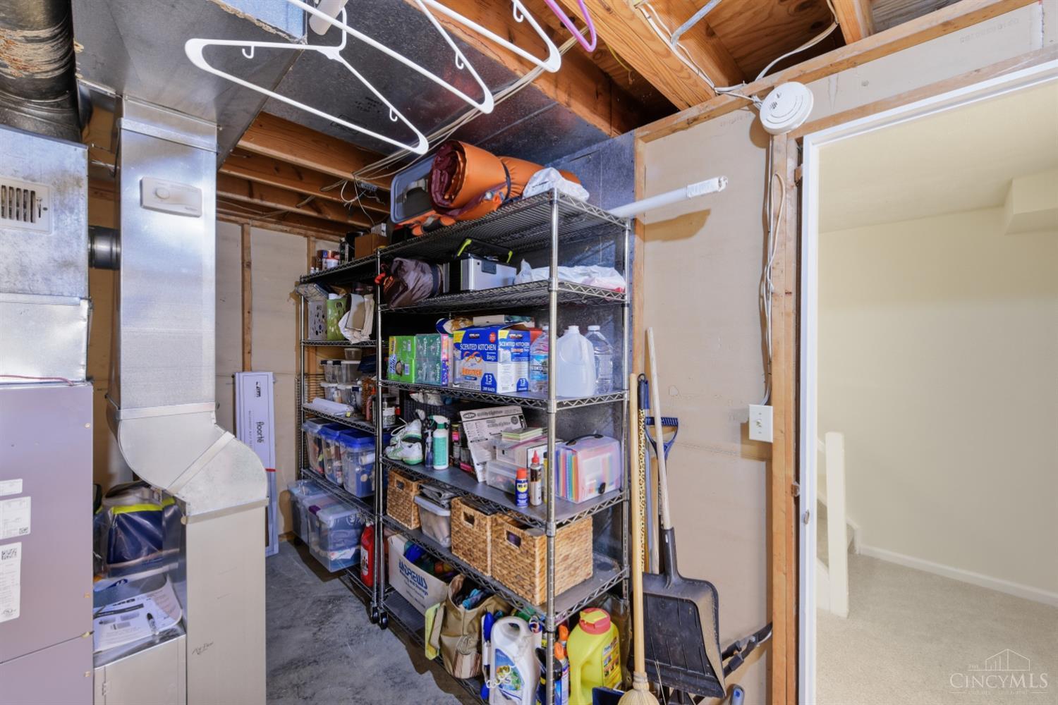 10879 Lakehurst Court Property Photo 39