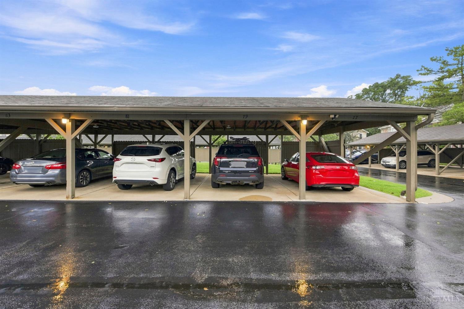 10879 Lakehurst Court Property Photo 40