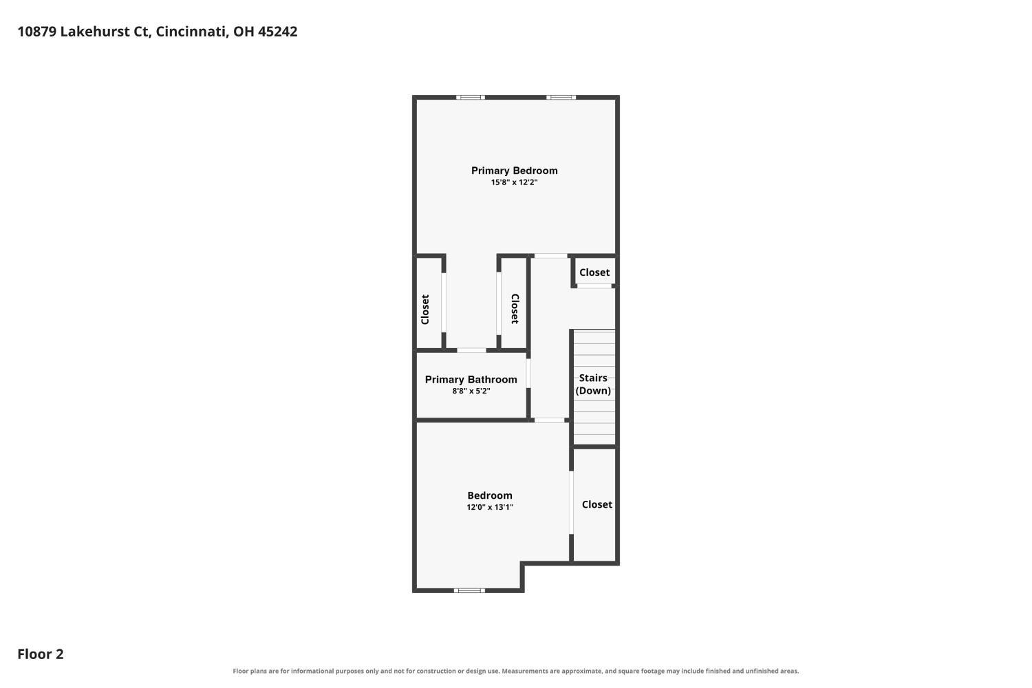 10879 Lakehurst Court Property Photo 43