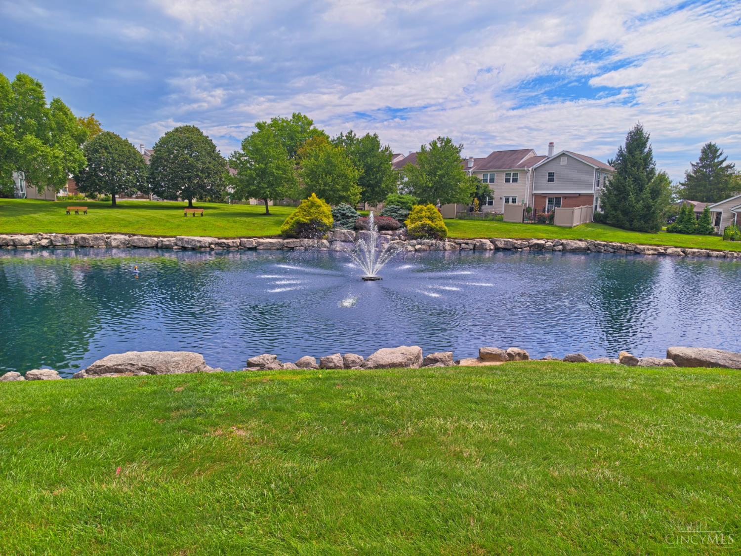 10879 Lakehurst Court Property Photo 45
