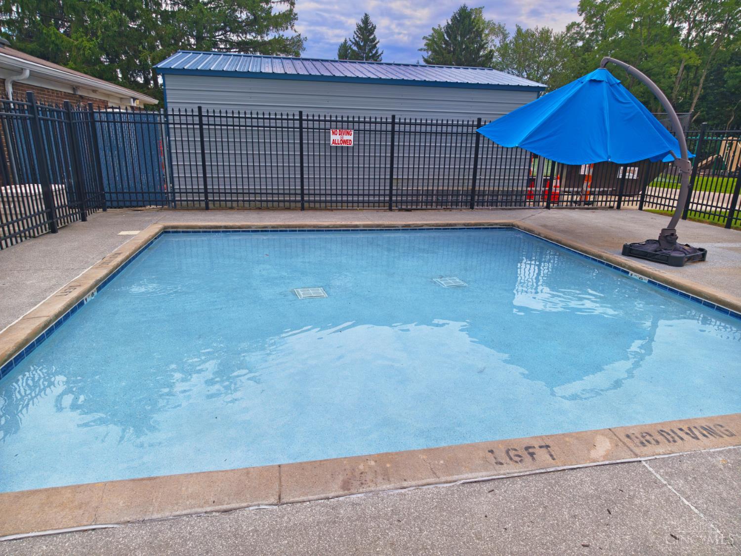 10879 Lakehurst Court Property Photo 47