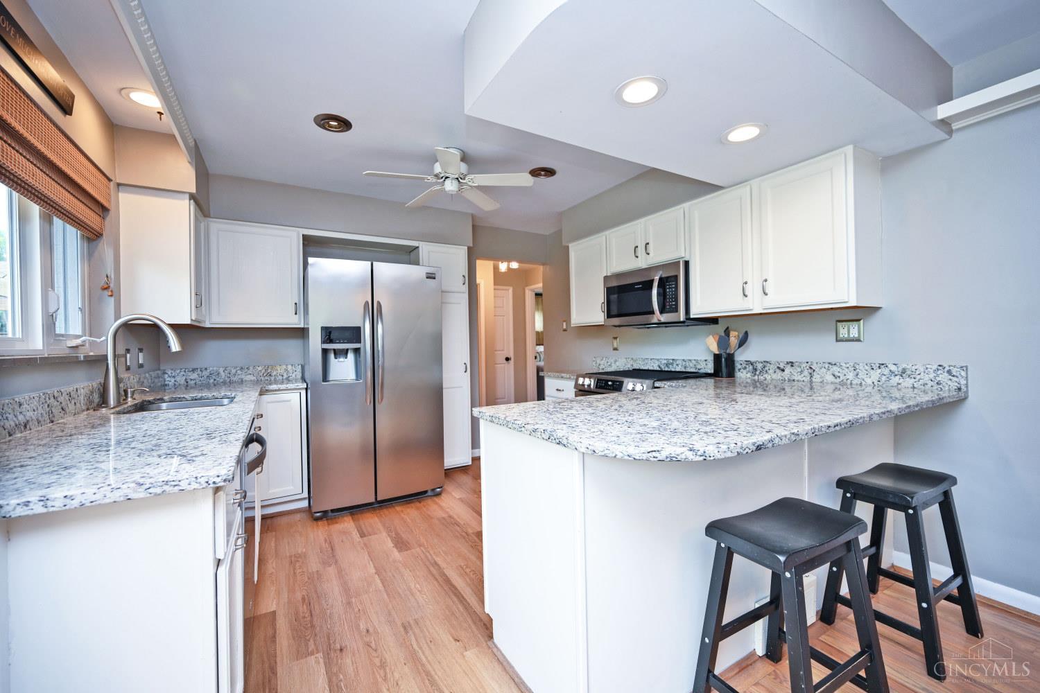 7256 Jethve Lane Property Photo 3