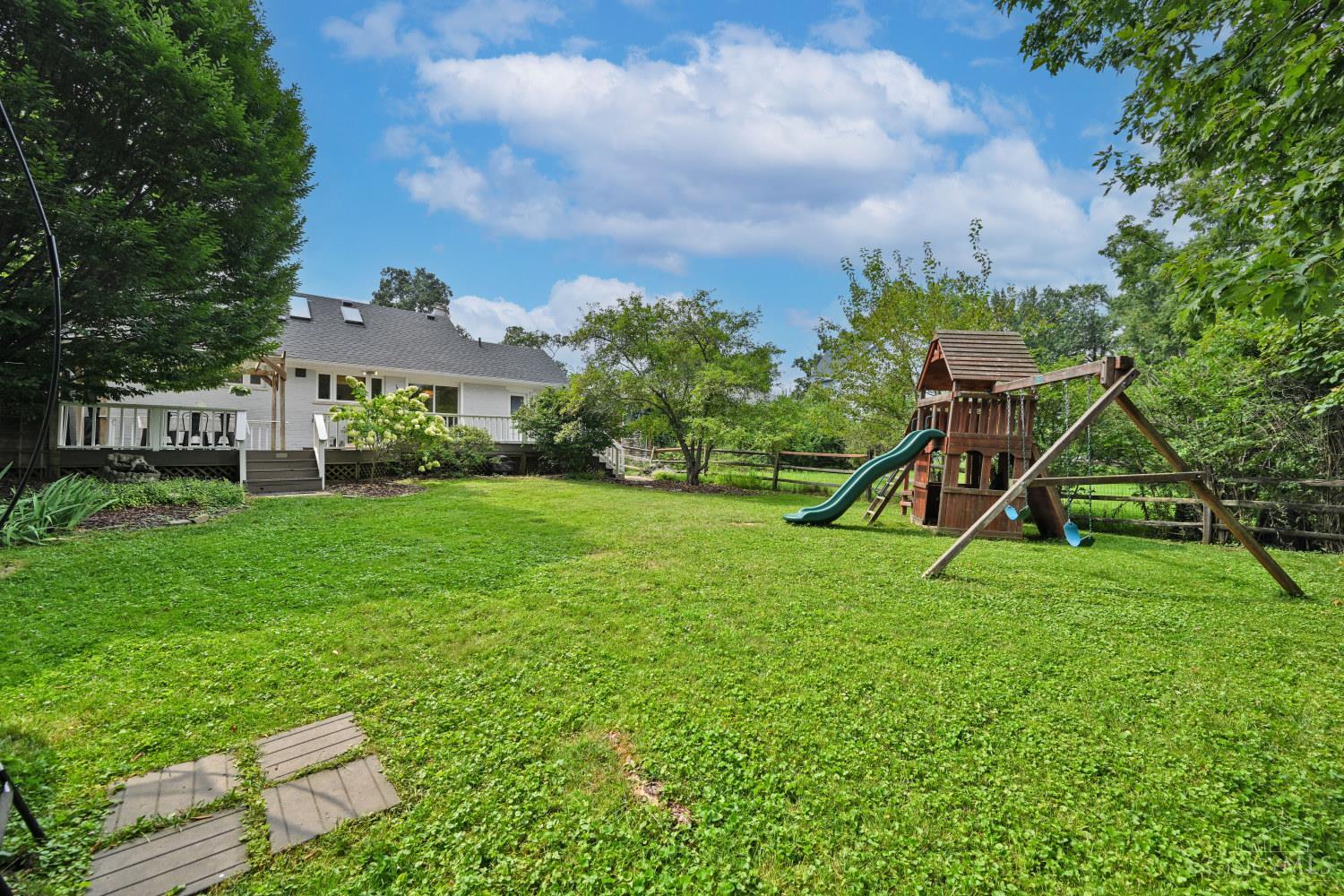 7256 Jethve Lane Property Photo 7