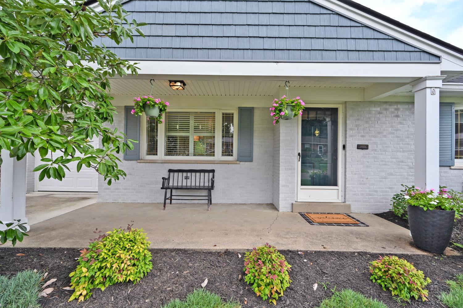 7256 Jethve Lane Property Photo 10
