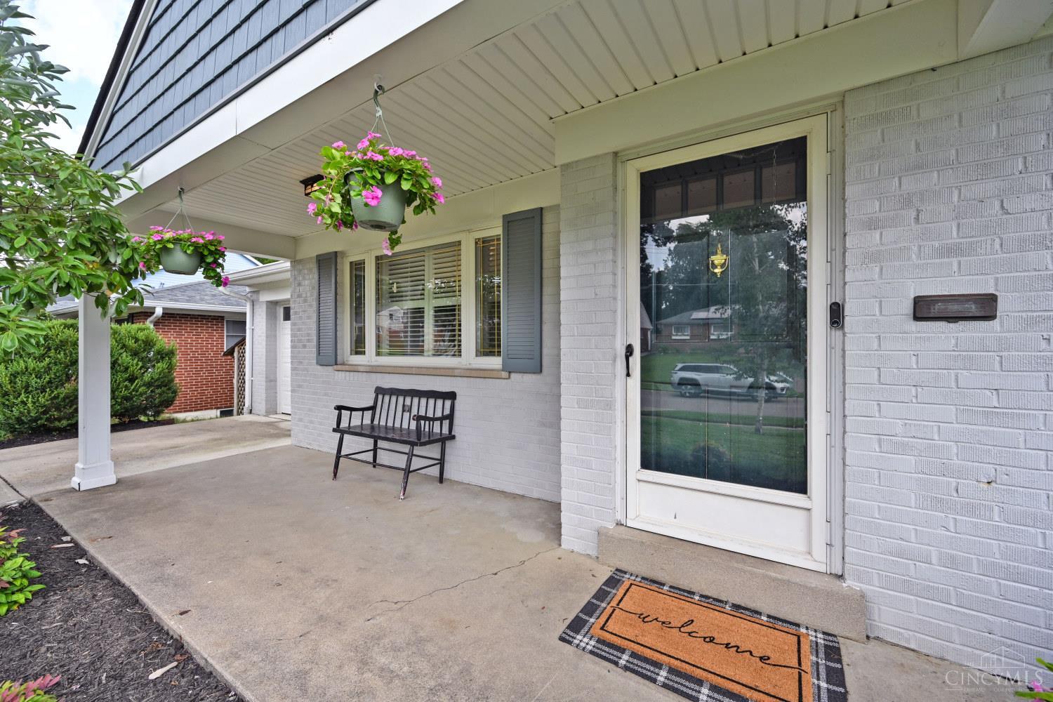 7256 Jethve Lane Property Photo 11