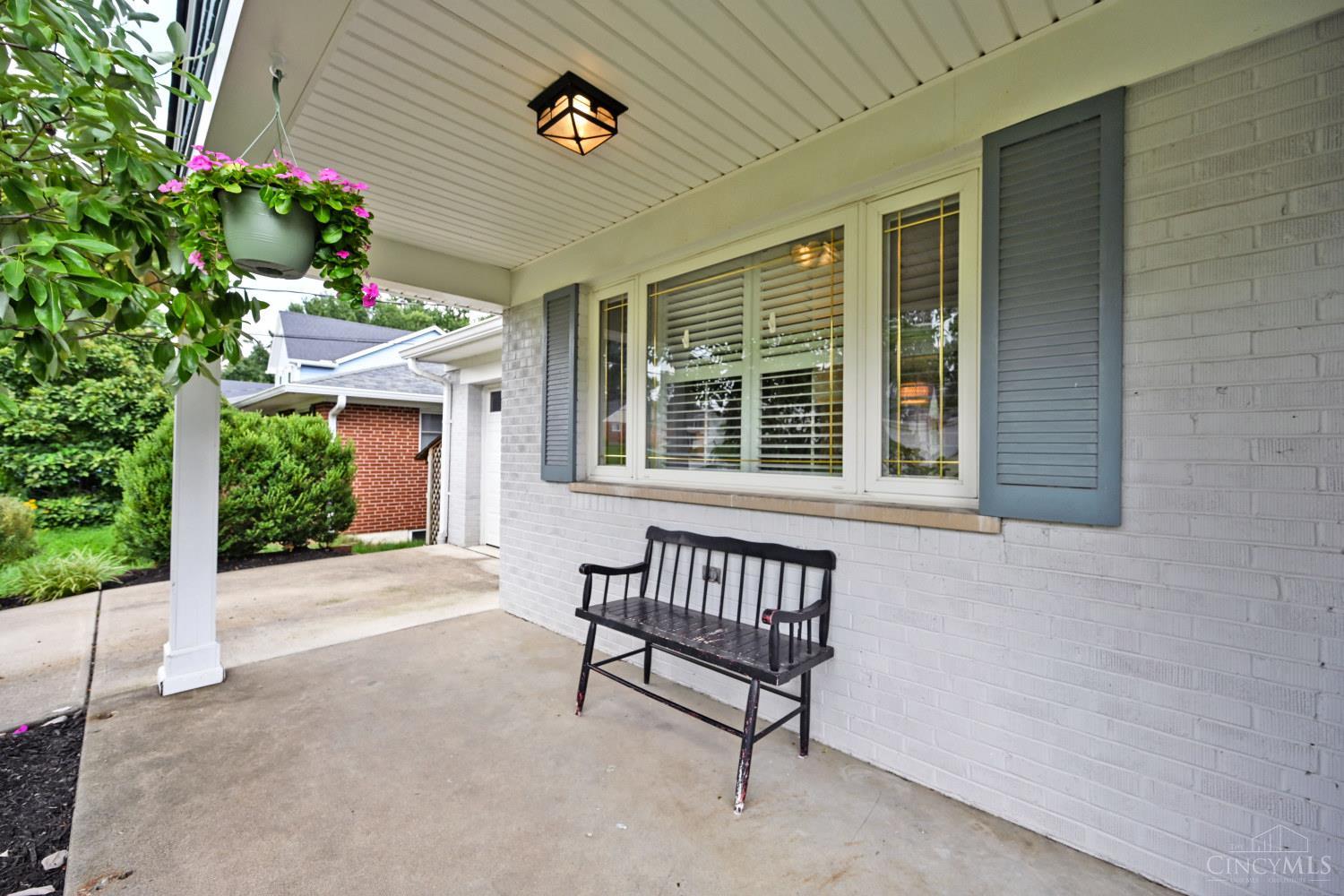 7256 Jethve Lane Property Photo 12
